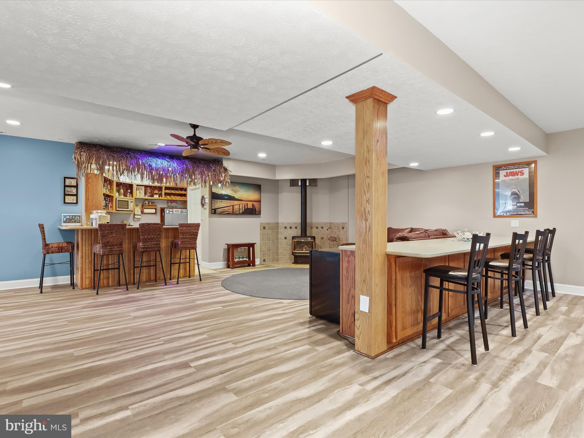 3659 Hyser Road Taneytown, MD 21787 - Photo 62 of 128 Family Room