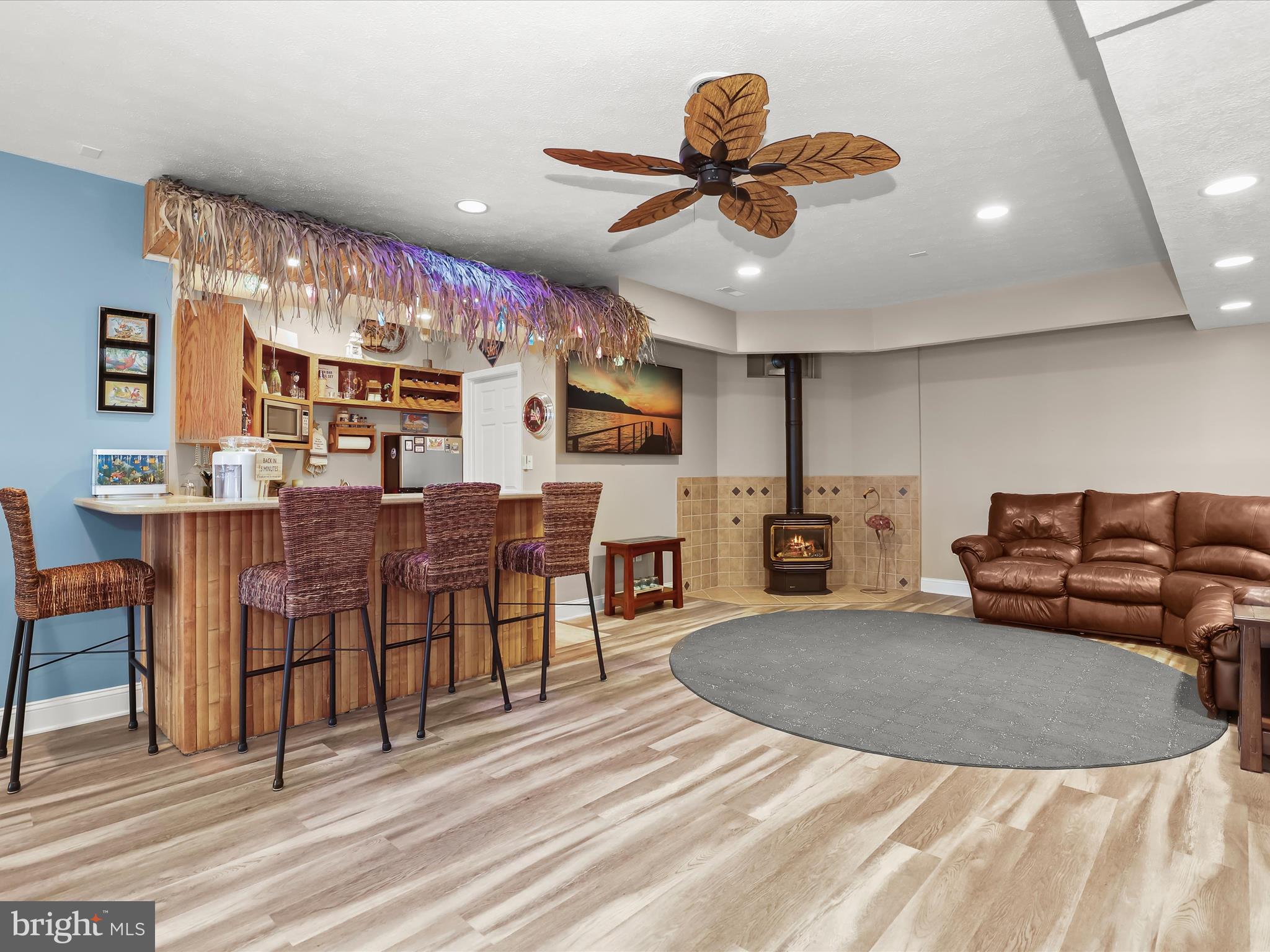 3659 Hyser Road Taneytown, MD 21787 - Photo 63 of 128 Family Room