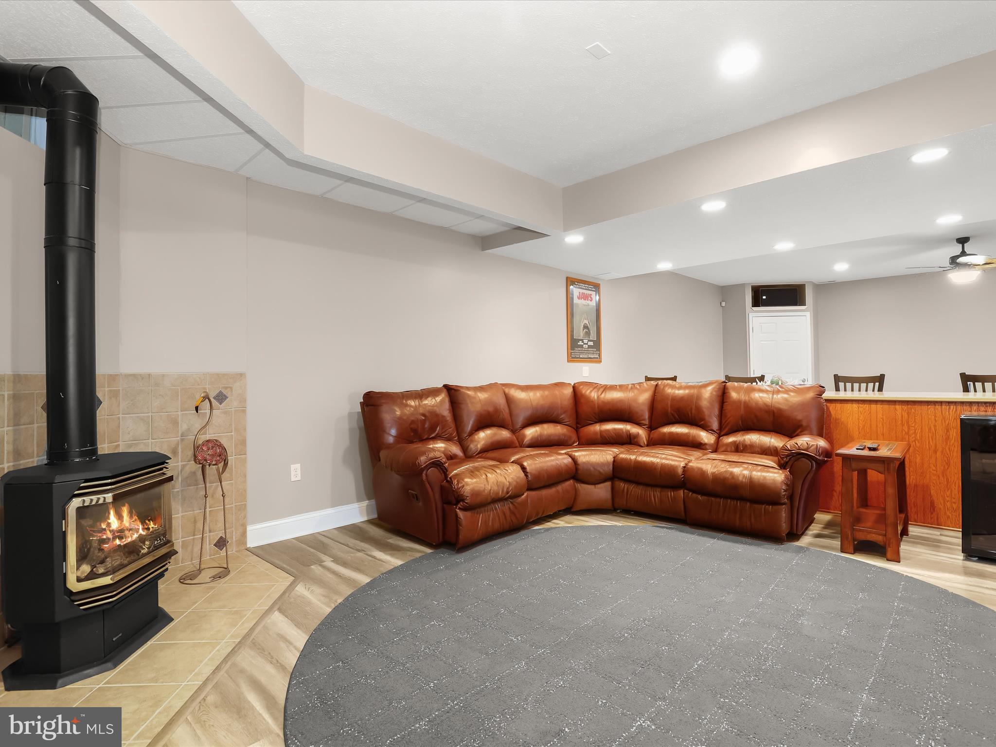 3659 Hyser Road Taneytown, MD 21787 - Photo 65 of 128 Family Room