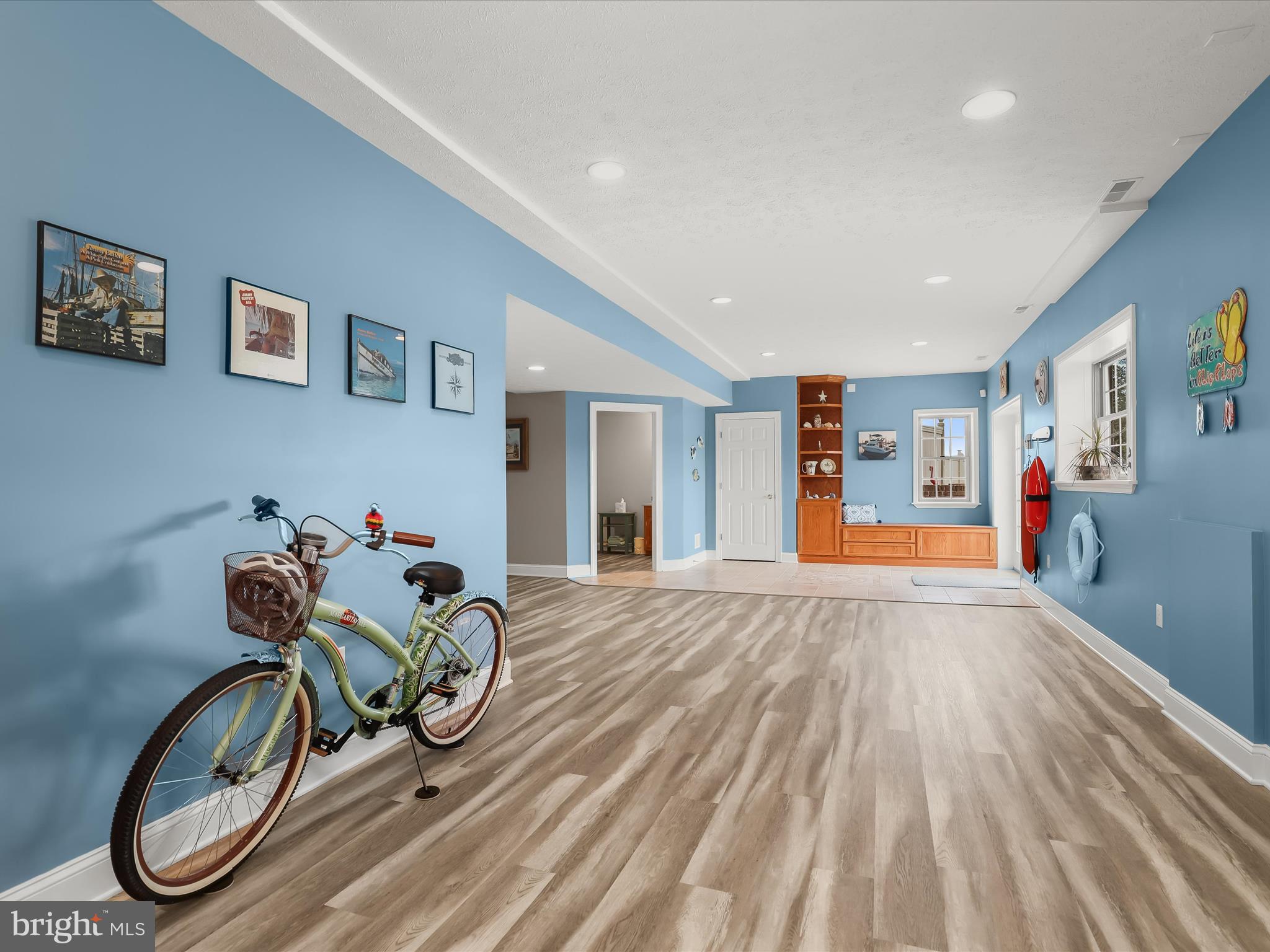 3659 Hyser Road Taneytown, MD 21787 - Photo 67 of 128 Access to the Pool