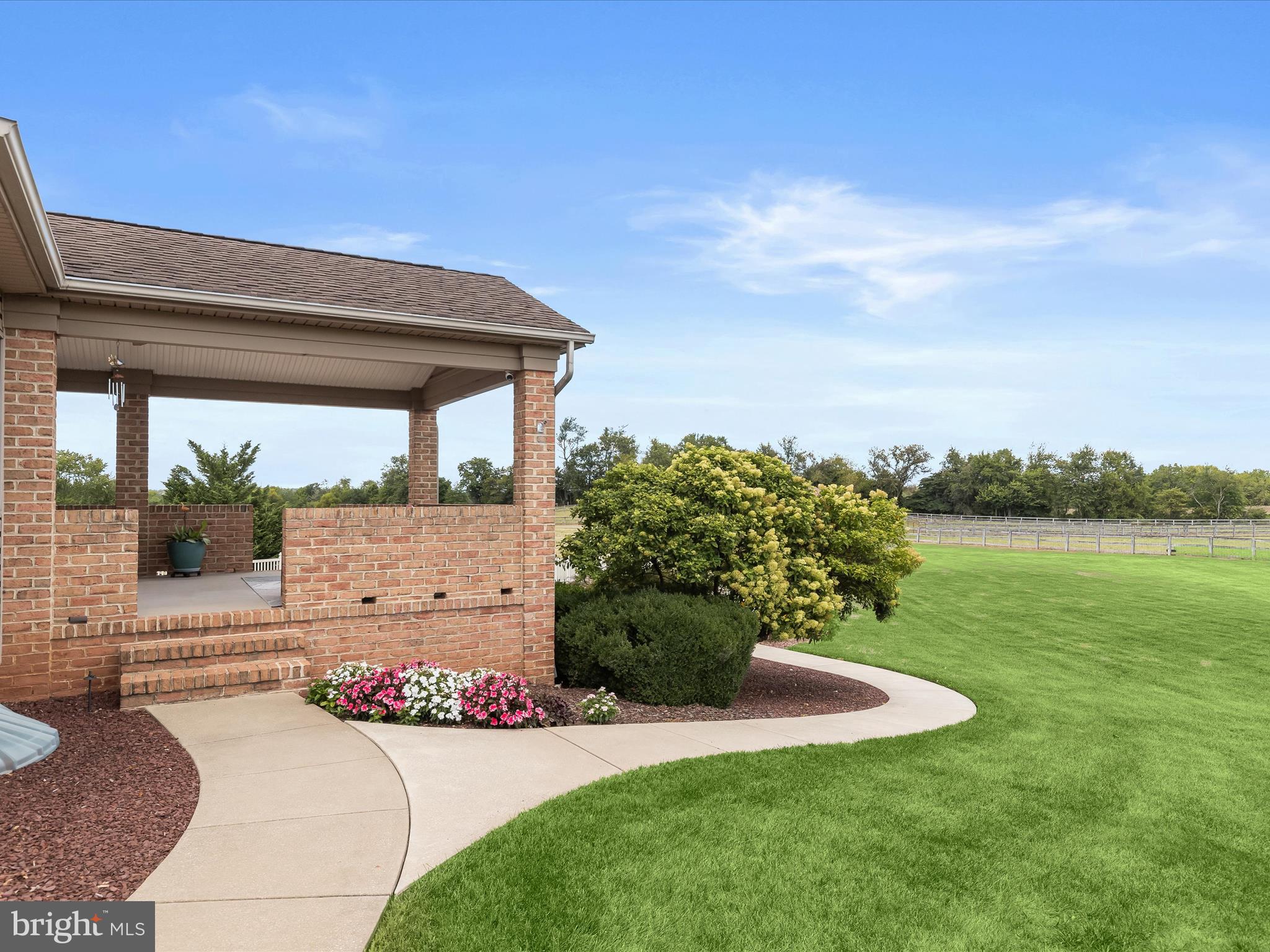 3659 Hyser Road Taneytown, MD 21787 - Photo 81 of 128 Lanai