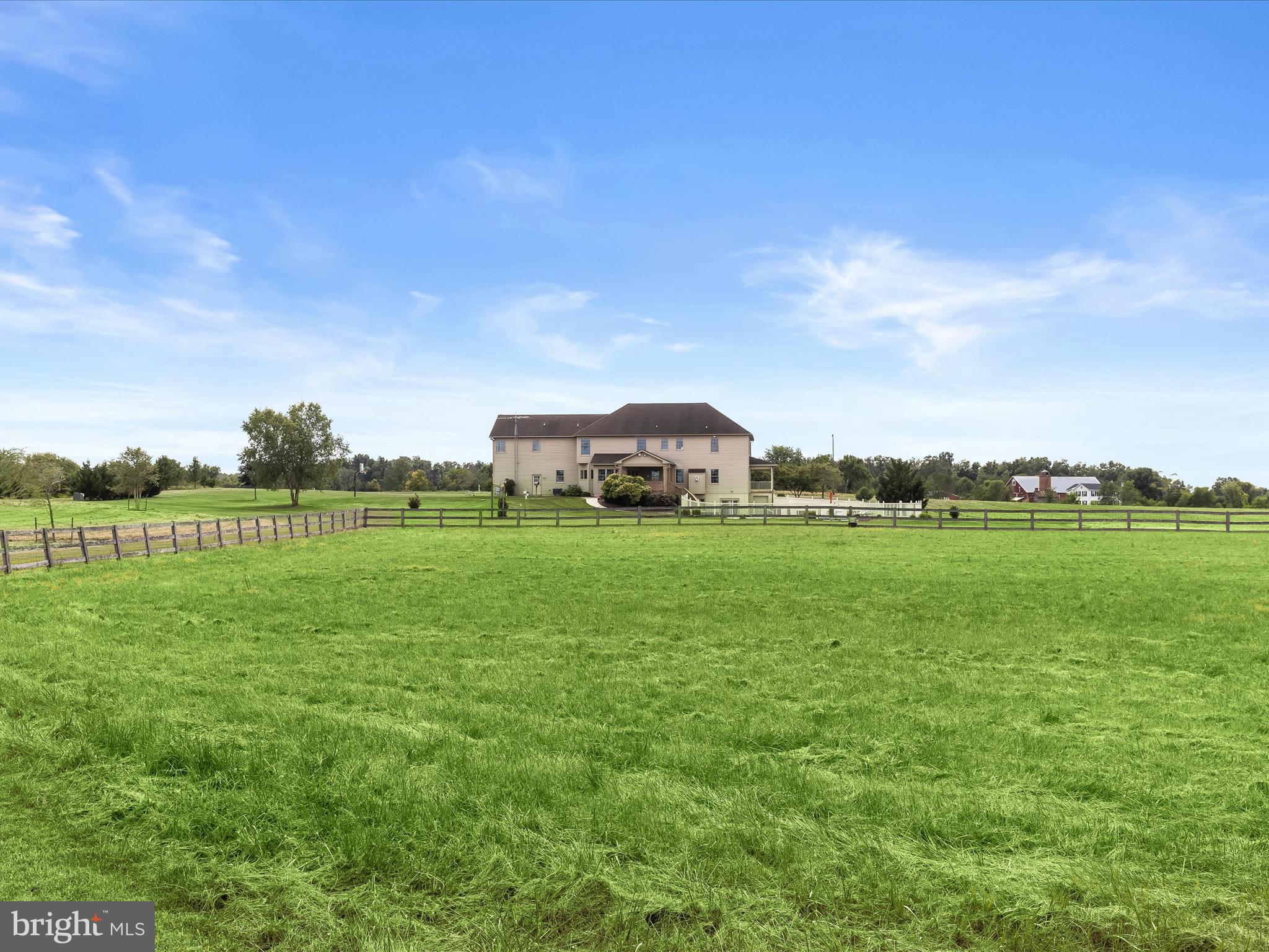 3659 Hyser Road Taneytown, MD 21787 - Photo 99 of 128 Exterior