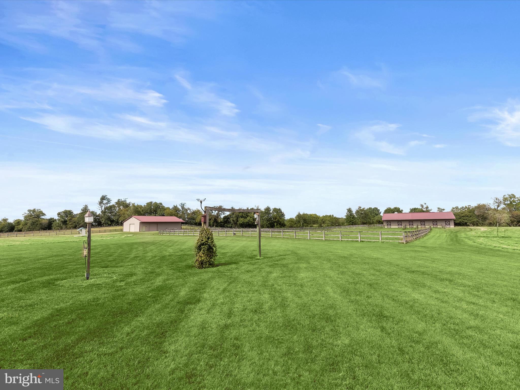 3659 Hyser Road Taneytown, MD 21787 - Photo 100 of 128 Exterior