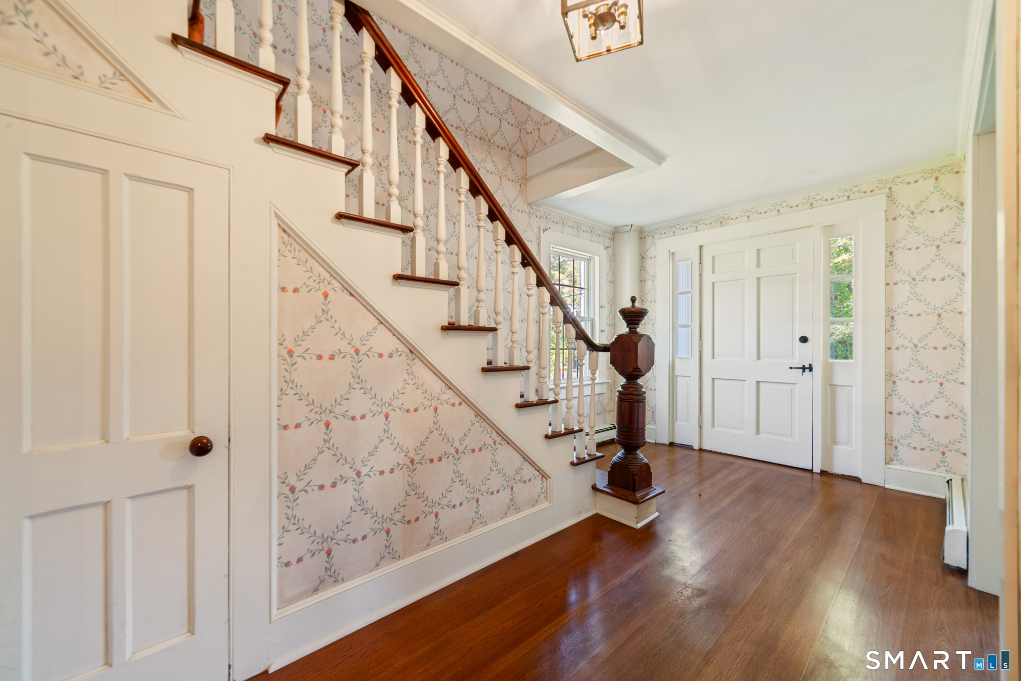 47 South Street Roxbury, CT 06783 - Photo 5 of 34