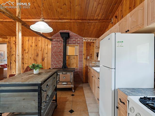 103 Alpine Road Woodland Park, CO 80863 - Photo 26 of 47 Gallery Image 26