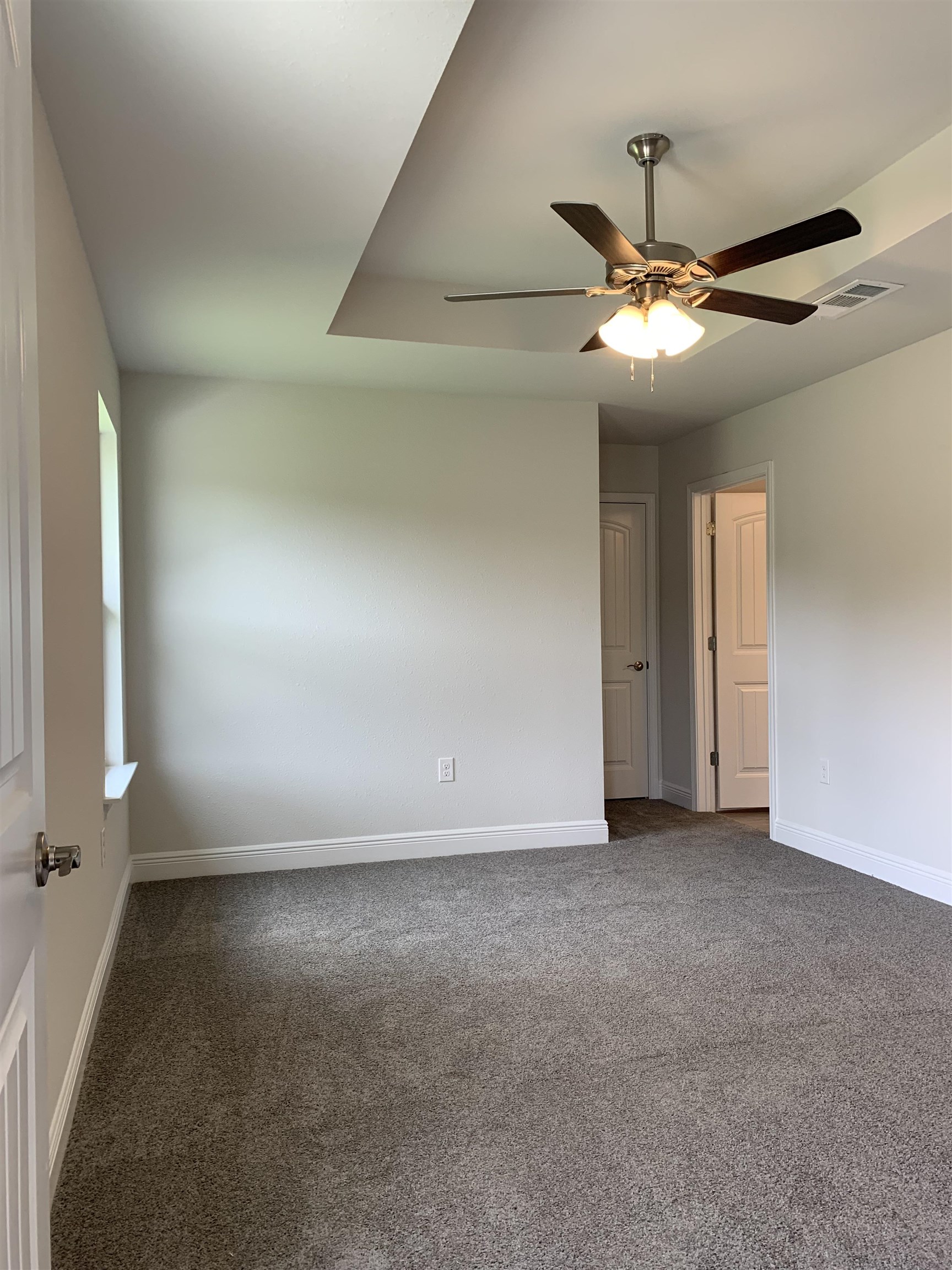 1407 Plymouth Drive Foley, AL 36535 - Photo 7 of 15