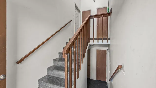 $1,300,000 | 804 West Cedar Court, Fruita, CO 81521