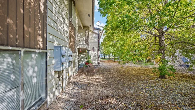 $1,300,000 | 804 West Cedar Court, Fruita, CO 81521