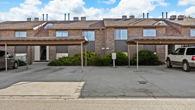 $1,300,000 | 804 West Cedar Court, Fruita, CO 81521