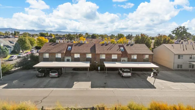 $1,300,000 | 804 West Cedar Court, Fruita, CO 81521