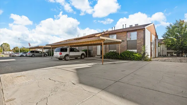 $1,300,000 | 804 West Cedar Court, Fruita, CO 81521