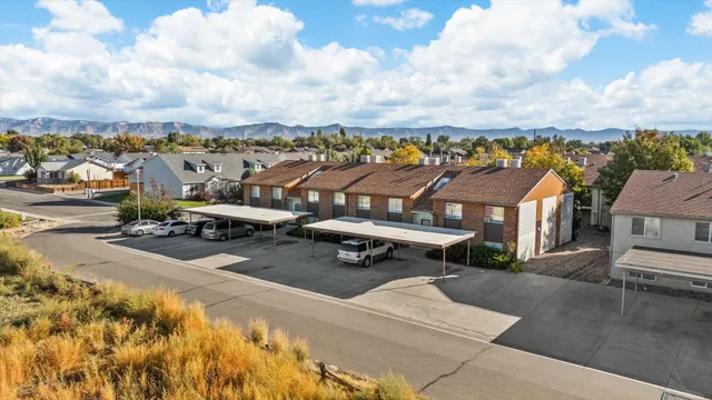 $1,300,000 | 804 West Cedar Court, Fruita, CO 81521