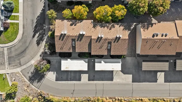 $1,300,000 | 804 West Cedar Court, Fruita, CO 81521