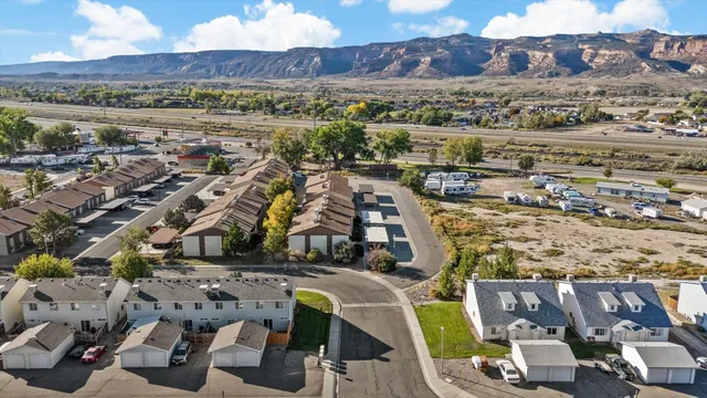 $1,300,000 | 804 West Cedar Court, Fruita, CO 81521