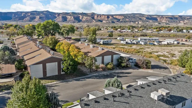 $1,300,000 | 804 West Cedar Court, Fruita, CO 81521
