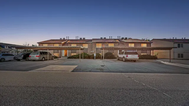 $1,300,000 | 804 West Cedar Court, Fruita, CO 81521