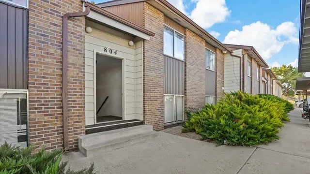 $1,300,000 | 804 West Cedar Court, Fruita, CO 81521