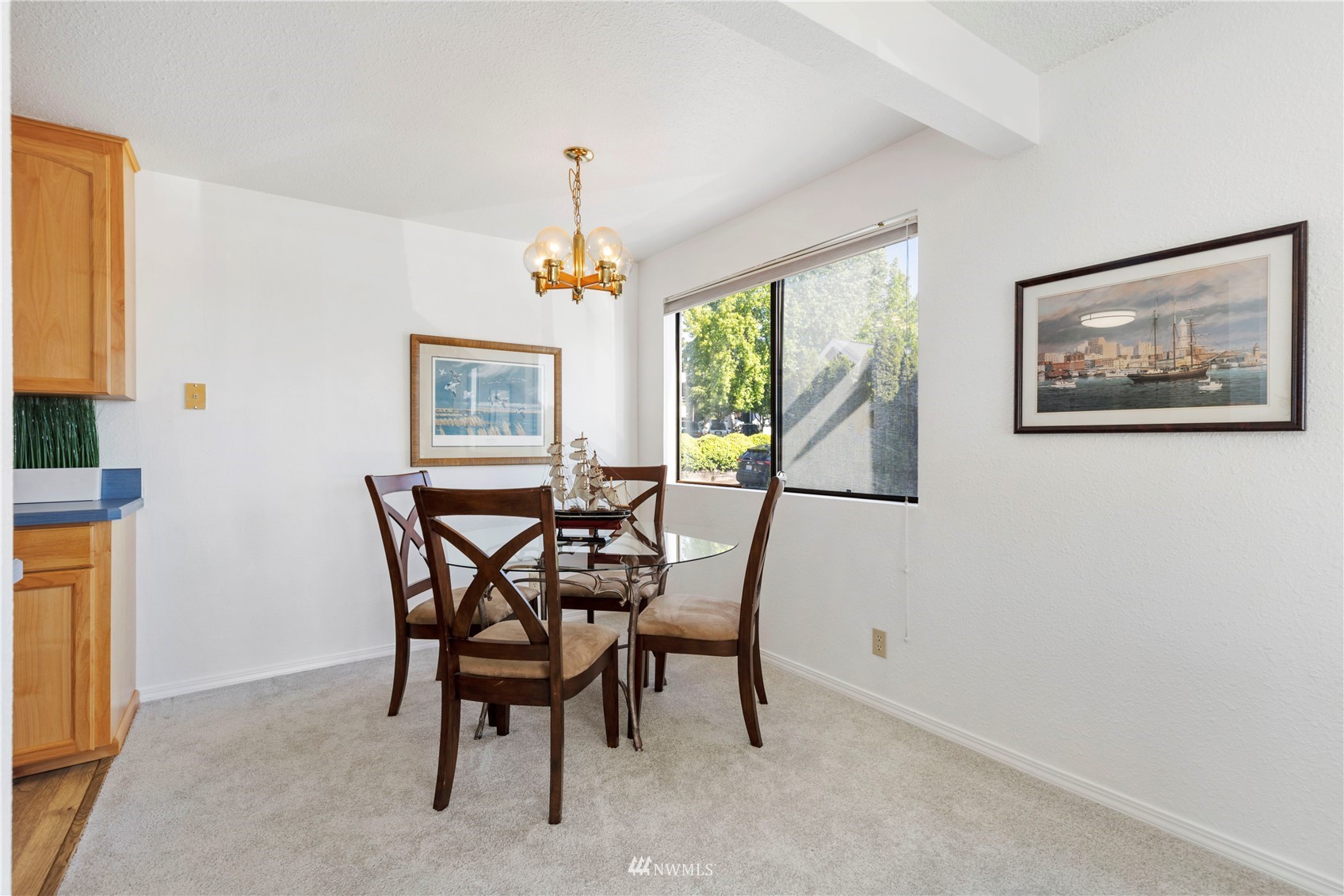 626 Main Street, Unit 2 Edmonds, WA 98020 - Photo 11 of 37 Gallery Image 11