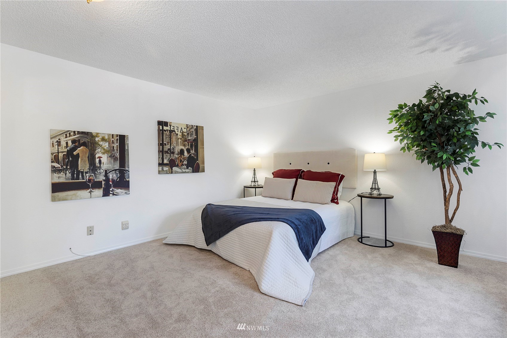 626 Main Street, Unit 2 Edmonds, WA 98020 - Photo 21 of 37 Gallery Image 21