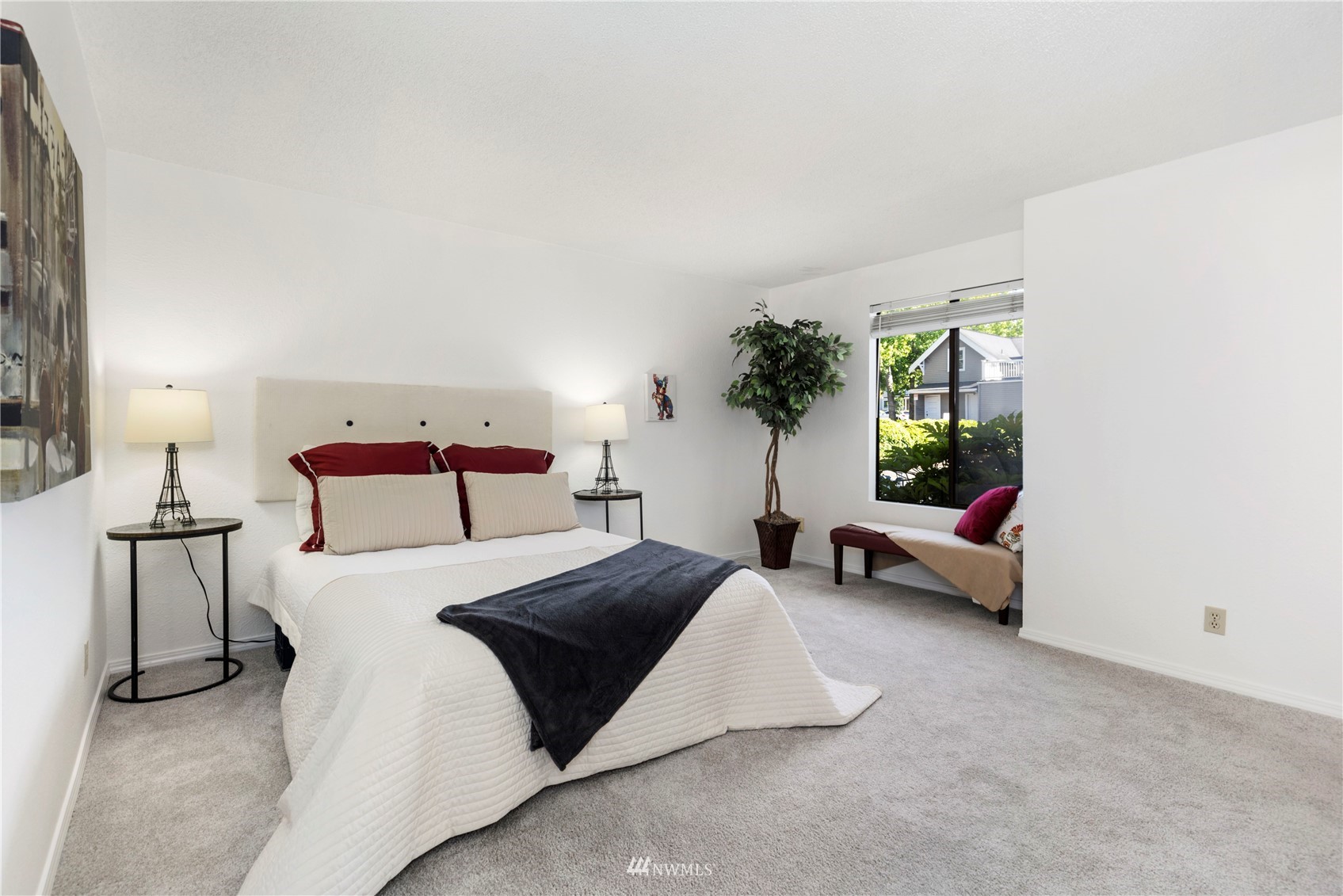 626 Main Street, Unit 2 Edmonds, WA 98020 - Photo 22 of 37 Gallery Image 22