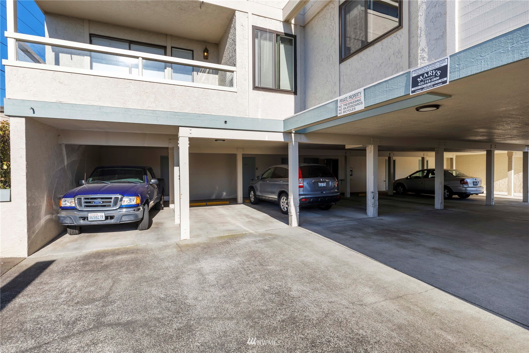 626 Main Street, Unit 2 Edmonds, WA 98020 - Photo 32 of 37 Gallery Image 32