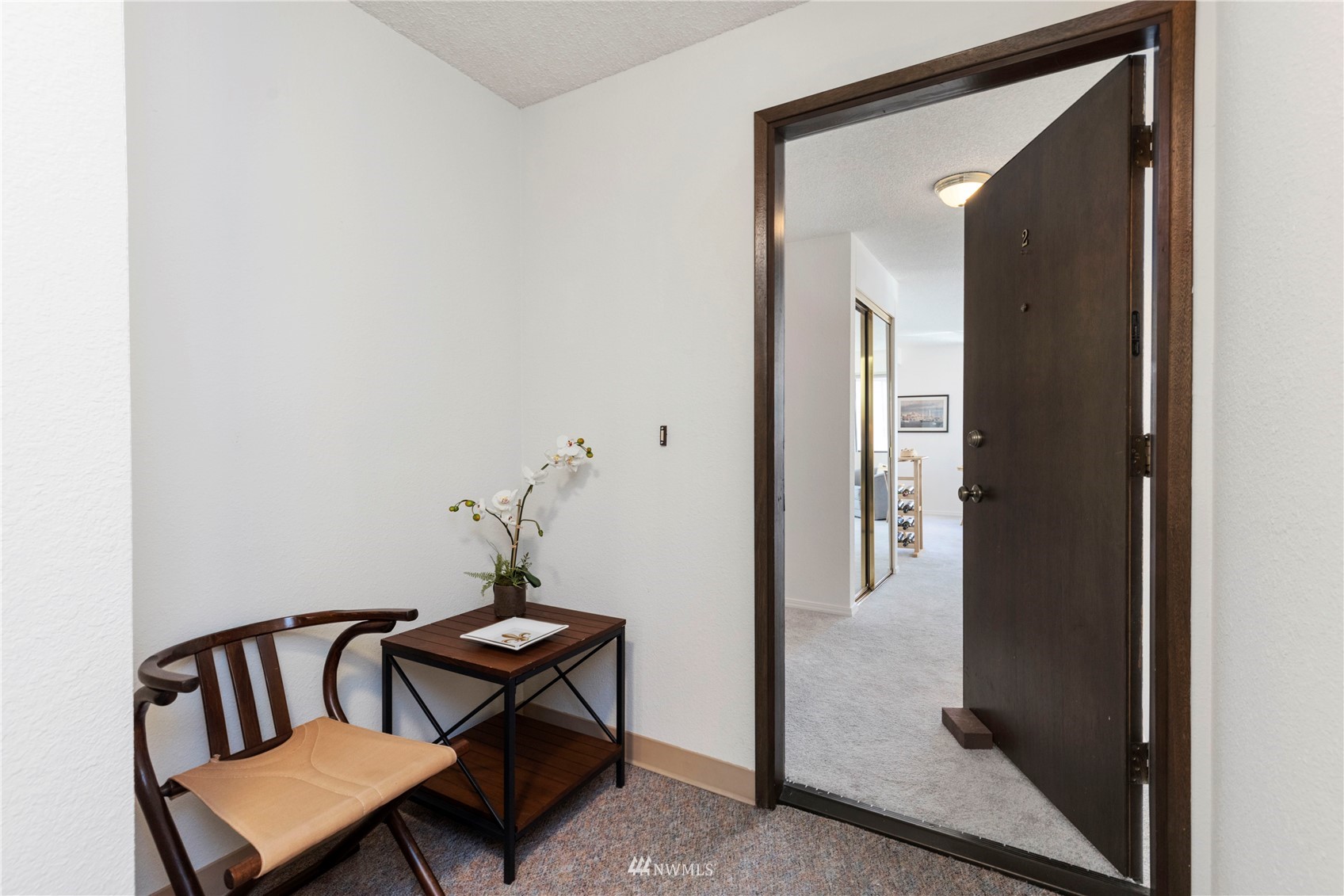 626 Main Street, Unit 2 Edmonds, WA 98020 - Photo 5 of 37 Gallery Image 5