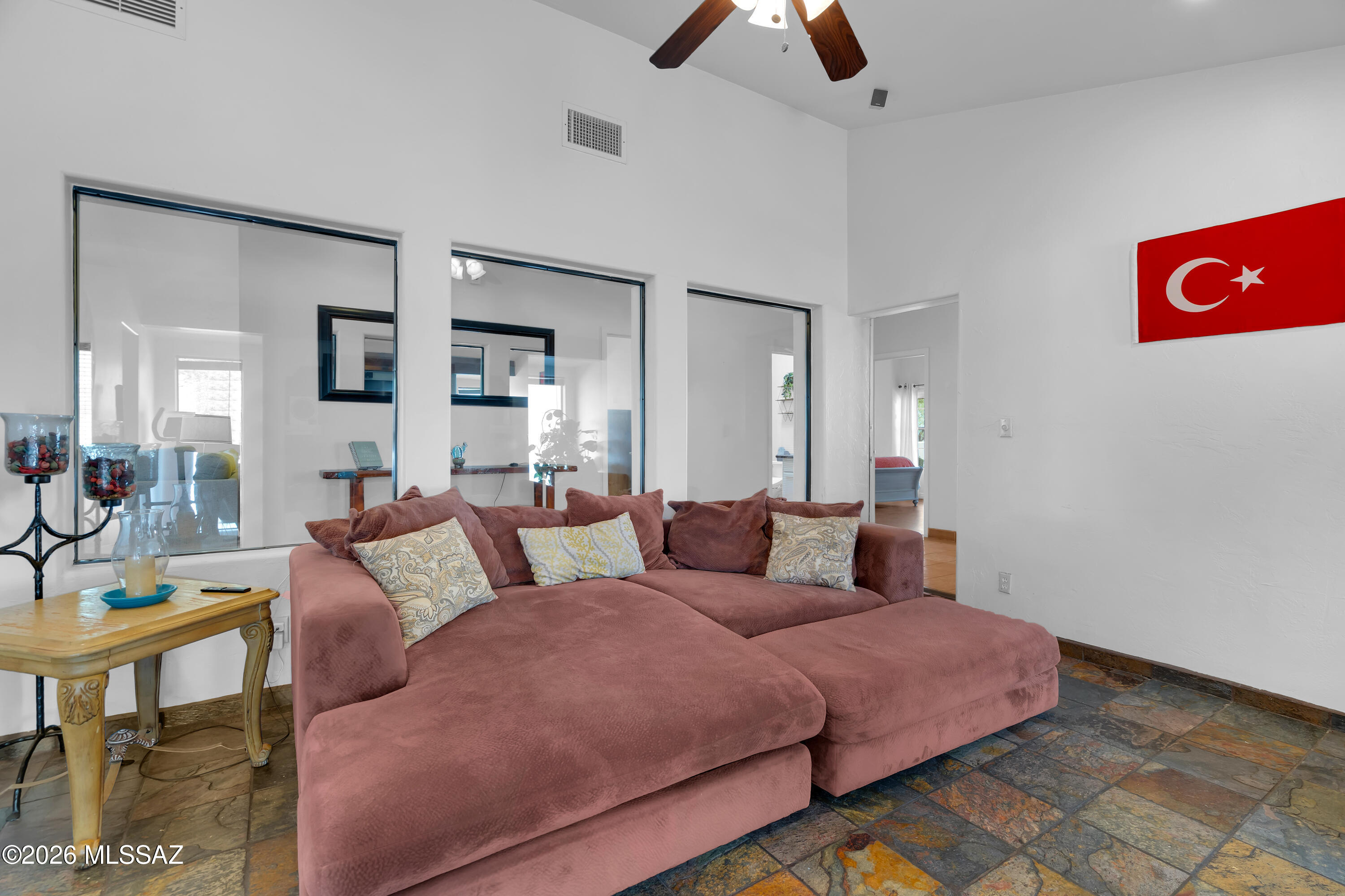 221 Paseo Tamex Rio Rico, AZ 85648 - Photo 22 of 49