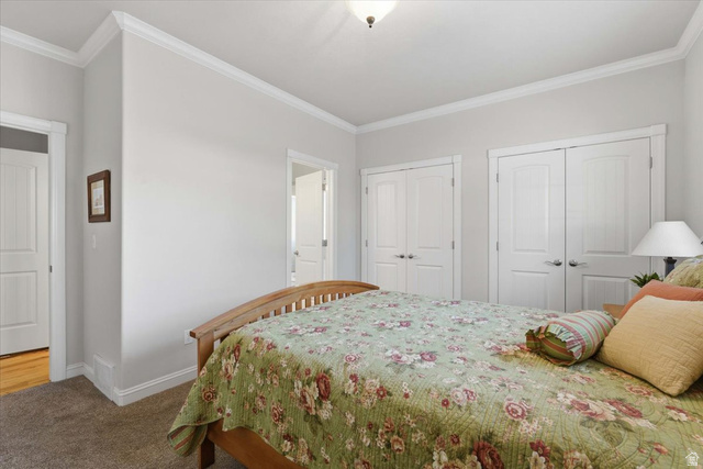 458 140 North Midway, UT 84049 - Photo 15 of 29