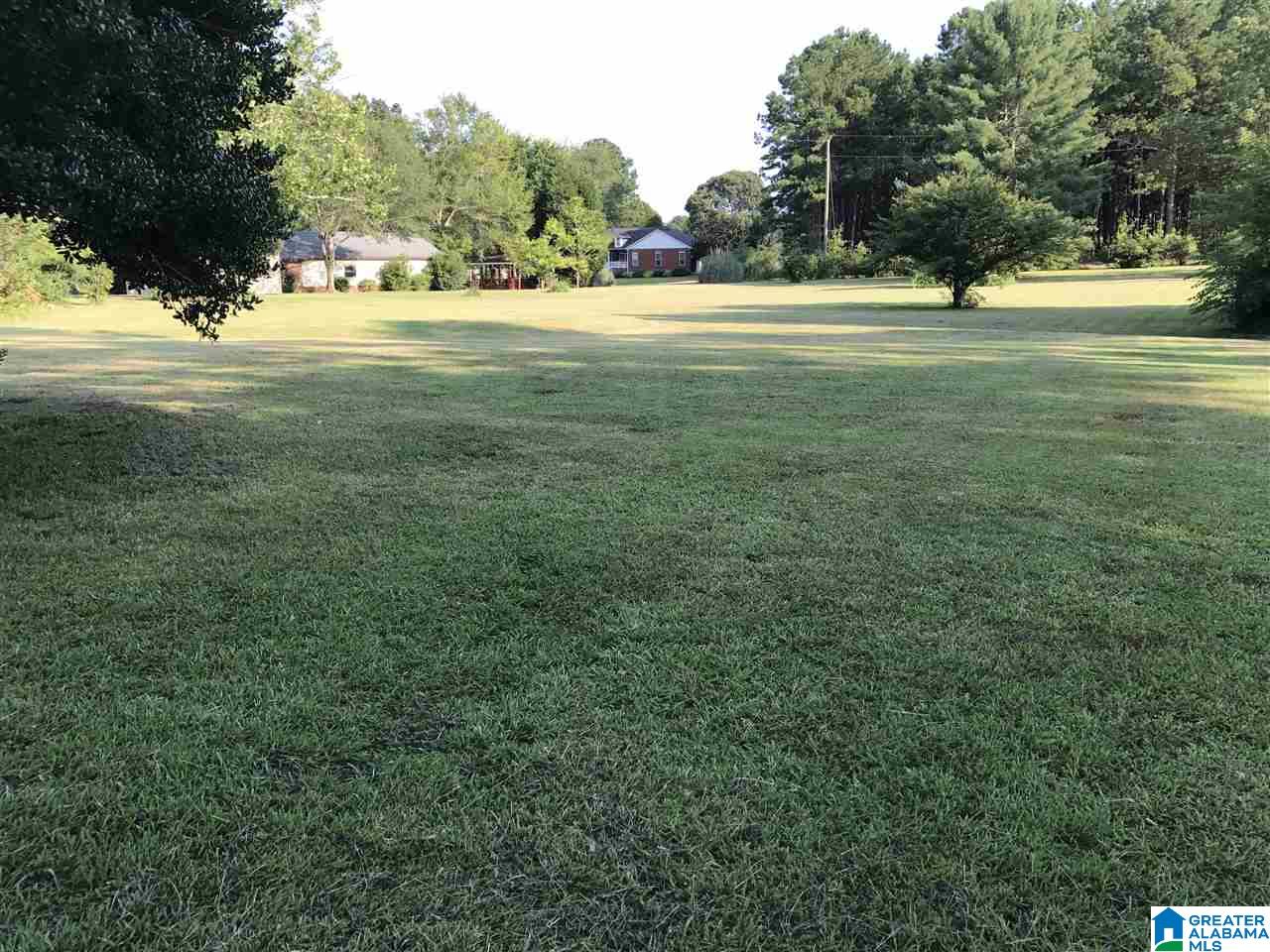 140 Hummingbird Lane Sylacauga, AL 35151 - Photo 44 of 50