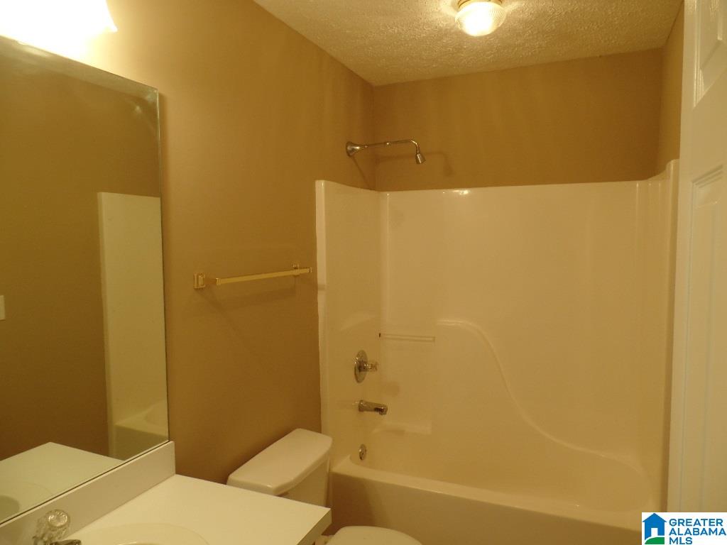 4524 Sagewood Lane Center Point, AL 35215 - Photo 9 of 11
