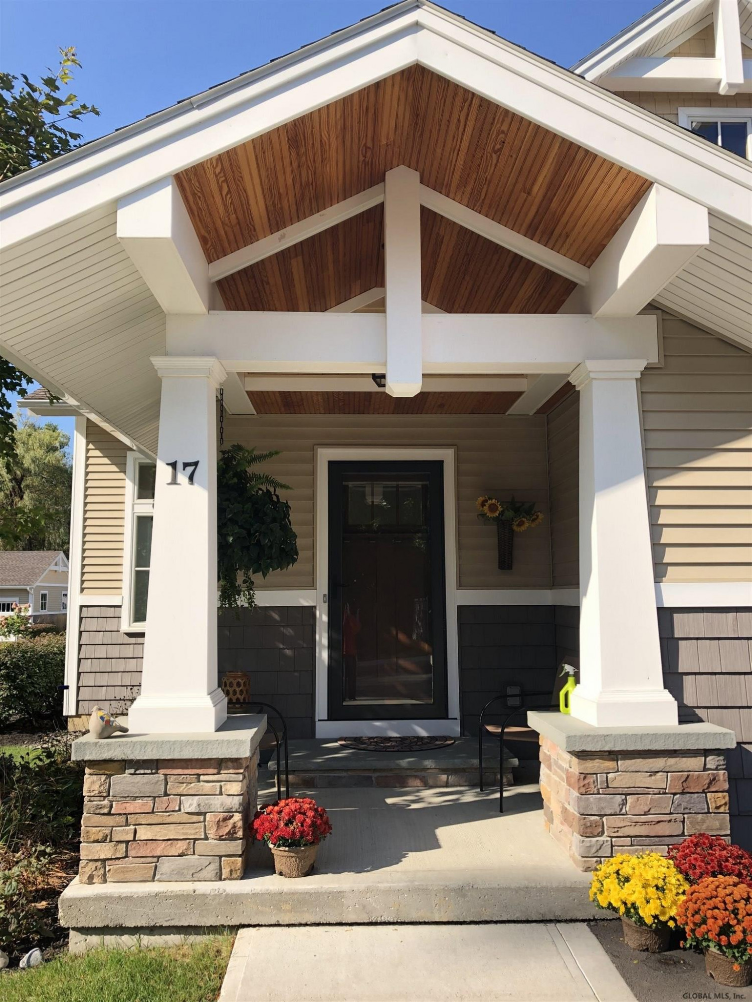 17 Abbey Road Bethlehem, NY 12054 - Photo 1 of 1 Photo 1