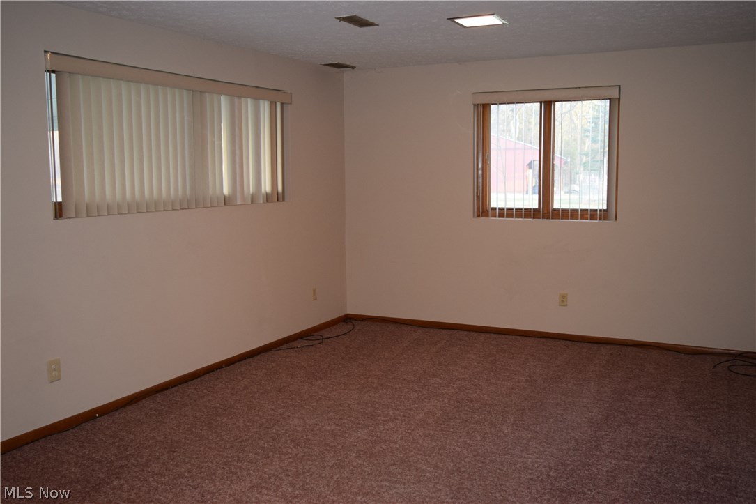 8163 Valley View Road Macedonia, OH 44056 - Photo 25 of 29 Gallery Image 25