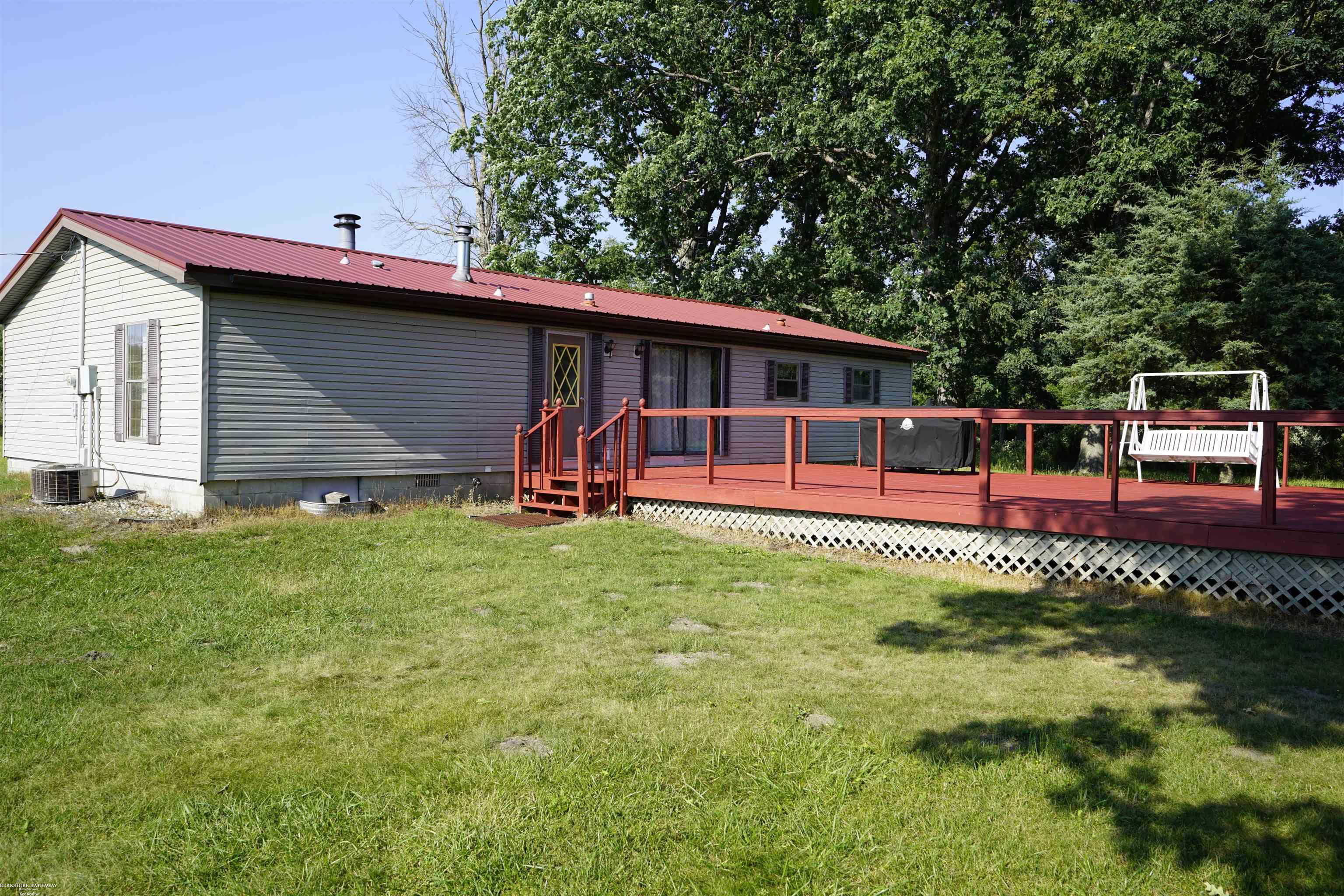 4151 West McNally Road Coleman, MI 48618 - Photo 28 of 51 Gallery Image 28