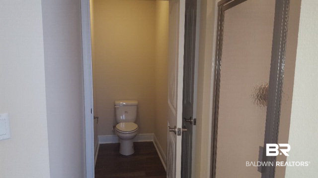 1733 Firefly Lane Foley, AL 36535 - Photo 27 of 30 master bath