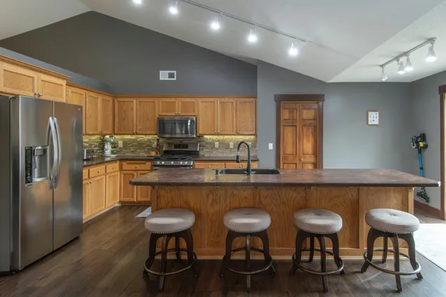 $549,900 | 31838 Blue Ridge Drive, Breezy Point, MN 56472