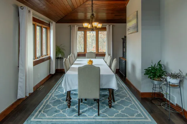 $549,900 | 31838 Blue Ridge Drive, Breezy Point, MN 56472