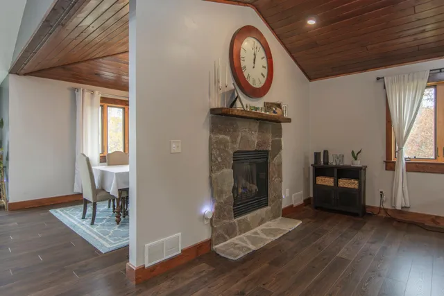 $549,900 | 31838 Blue Ridge Drive, Breezy Point, MN 56472