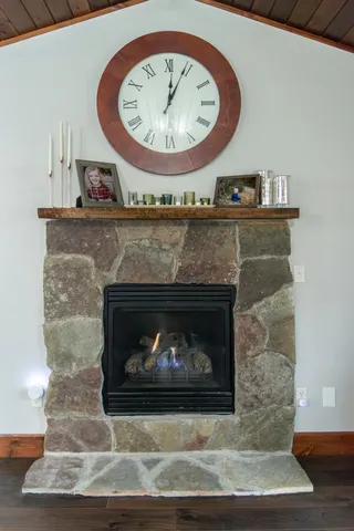 $549,900 | 31838 Blue Ridge Drive, Breezy Point, MN 56472