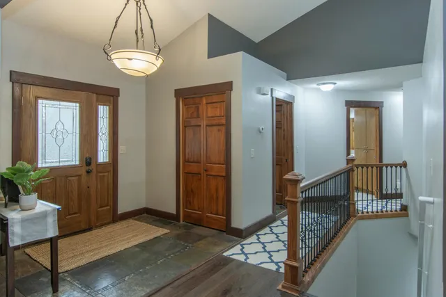 $549,900 | 31838 Blue Ridge Drive, Breezy Point, MN 56472