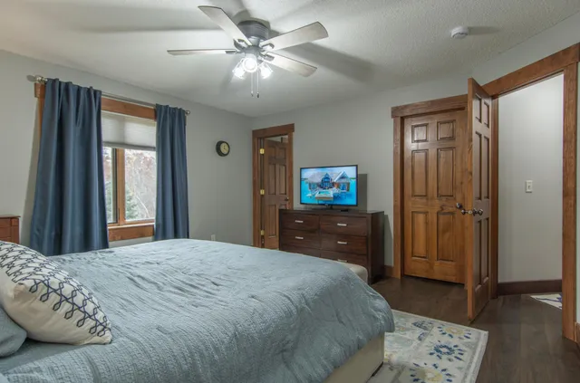 $549,900 | 31838 Blue Ridge Drive, Breezy Point, MN 56472