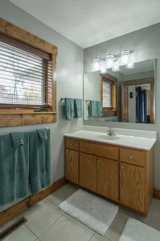 $549,900 | 31838 Blue Ridge Drive, Breezy Point, MN 56472