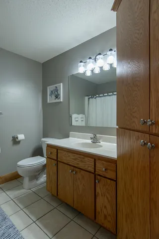 $549,900 | 31838 Blue Ridge Drive, Breezy Point, MN 56472