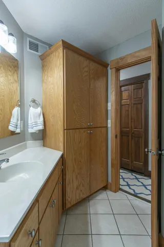 $549,900 | 31838 Blue Ridge Drive, Breezy Point, MN 56472