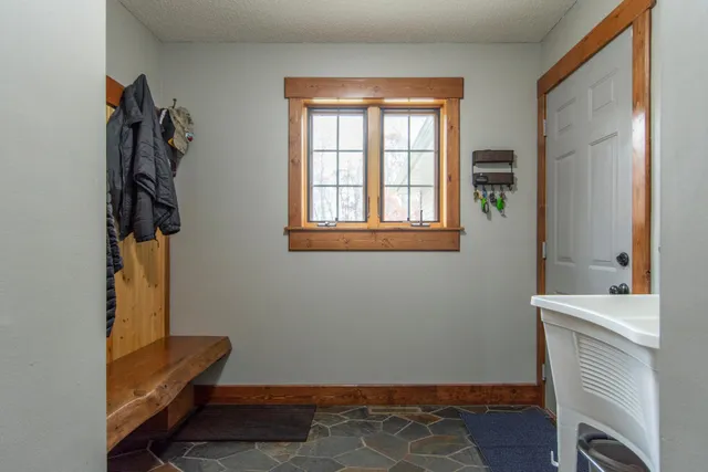 $549,900 | 31838 Blue Ridge Drive, Breezy Point, MN 56472