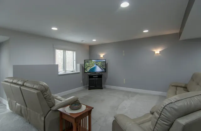 $549,900 | 31838 Blue Ridge Drive, Breezy Point, MN 56472