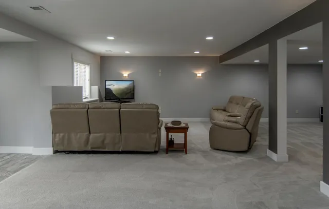 $549,900 | 31838 Blue Ridge Drive, Breezy Point, MN 56472