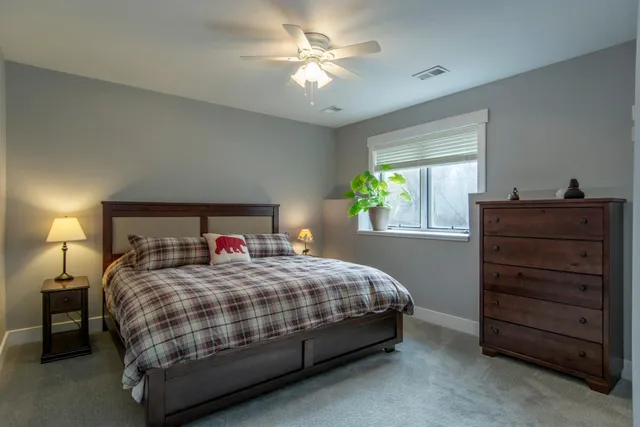 $549,900 | 31838 Blue Ridge Drive, Breezy Point, MN 56472