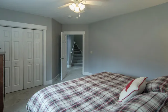 $549,900 | 31838 Blue Ridge Drive, Breezy Point, MN 56472