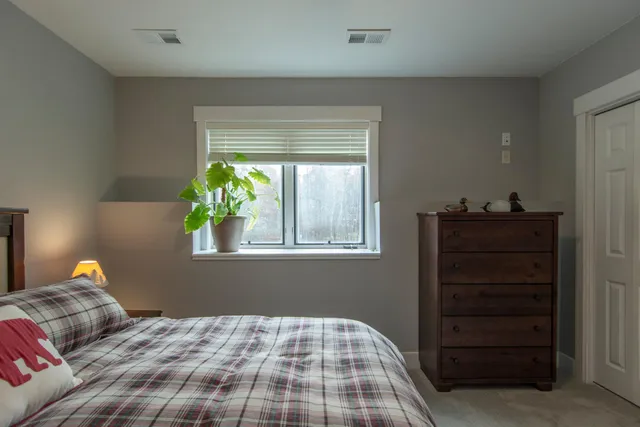 $549,900 | 31838 Blue Ridge Drive, Breezy Point, MN 56472