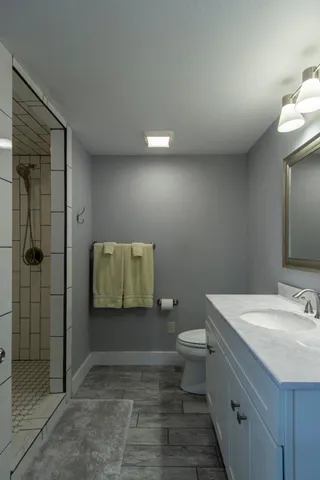 $549,900 | 31838 Blue Ridge Drive, Breezy Point, MN 56472